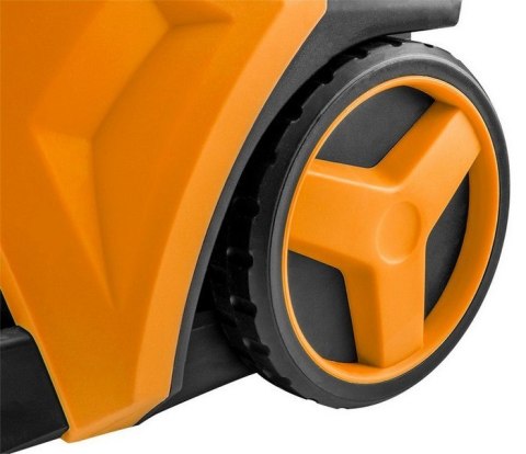 MYJKA CIŚNIENIOWA 2000W CIŚNIENIE 100BAR NEO