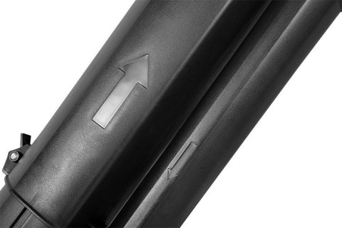 ODKURZACZ OGRODOWY 3500W WOREK 45L NEO