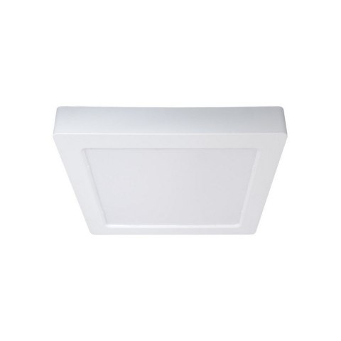 PANEL LED NATYNKOWY PLANO 167*167 12W 1320LM ORION