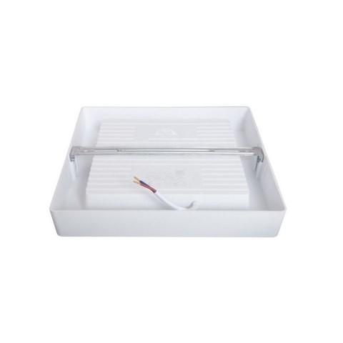 PANEL LED NATYNKOWY PLANO 214*214 18W 1980LM ORION