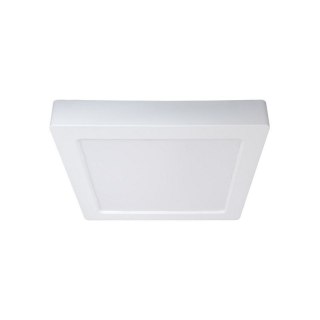 PANEL LED NATYNKOWY PLANO 285*285 24W 2640LM ORION