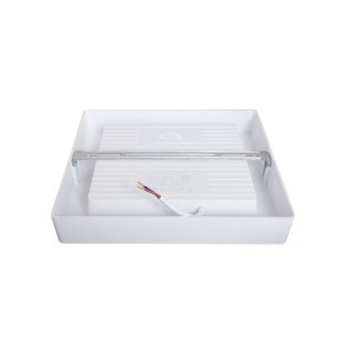 PANEL LED NATYNKOWY PLANO 285*285 24W 2640LM ORION