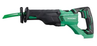 PIŁA SZABLASTA AKUMULATOROWA 18V 0*AH HIKOKI