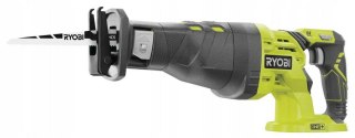 PIŁA SZABLASTA AKUMULATOROWA R18RS-0 18V 0*AH RYOBI