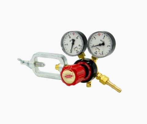 REDUKTOR SLIGHT ACETYLEN PERUN