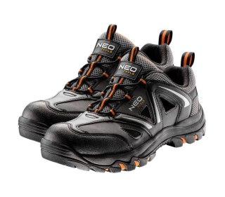 SANDAŁY ZAWODOWE OB, ROZMIAR 45 NEO