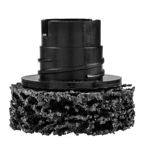 ŚCIERNICE DO CZYSZCZENIA PIAST ZESTAW 6 SZT. NEO