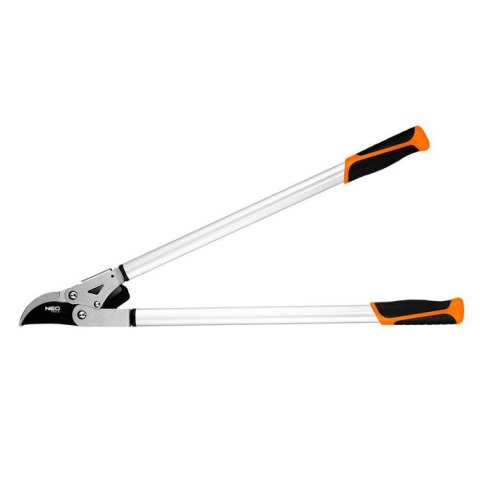 SEKATOR DO GAŁĘZI BY-PASS 710MM ZAKRES DO 45MM NEO