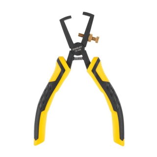 SZCZYPCE CONTROL-GRIP 150MM DO ŚCIĄG. IZOLACJI STANLEY