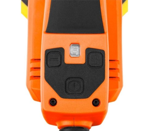 SZLIFIERKA MIMOŚRODOWA 350W,BEZSZCZOTKOWA 150MM NEO