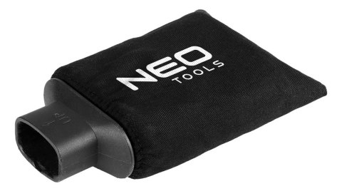 SZLIFIERKA OSCYLACYJNA 18V 3W1 BEZ AKUMULATORA NEO