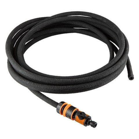 WĄŻ KROPLUJĄCY 15 M NEO