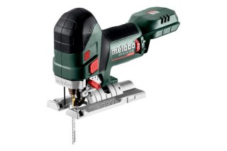 WYRZYNARKA AKUMULATOROWA 18V STA 18 LTX 150 BL 0*AH METABO
