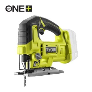 WYRZYNARKA RJS720G 500W RYOBI