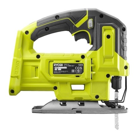 WYRZYNARKA RJS720G 500W RYOBI