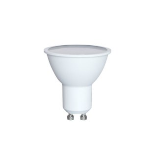 ŻARÓWKA LED NEUTRALNA GU10 5W 450LM ORION