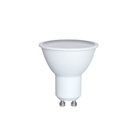 ŻARÓWKA LED NEUTRALNA GU10 5W 450LM ORION