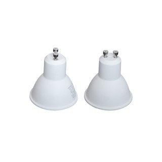 ŻARÓWKA LED NEUTRALNA GU10 5W 450LM ORION