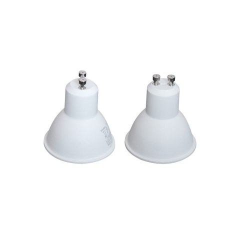 ŻARÓWKA LED NEUTRALNA GU10 5W 450LM ORION