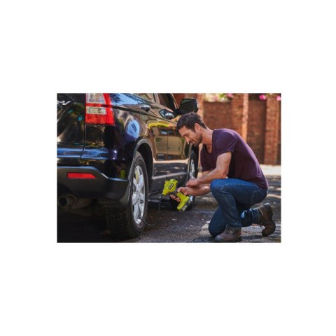 ZESTAW ELEKTRONARZĘDZI RPD18BL1-242SPI 1*4.0AH 1*2.0AH ONE+ RYOBI