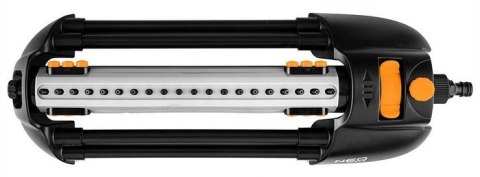 ZRASZACZ OSCYLACYJNY FUNKCJA WYŁĄCZANIA DYSZ 20 DYSZ NEO