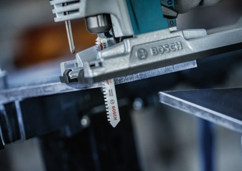 BRZESZCZOT DO WYRZYNARKI RBE-3ER T 155 HHM 3SZT. BOSCH