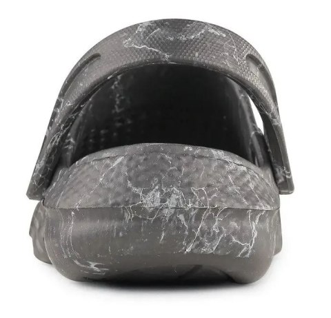 BUTY CHODAKI EVA, CXS TREND ROZMIAR 37 CXS