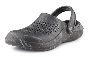 BUTY CHODAKI EVA, CXS TREND ROZMIAR 38 CXS