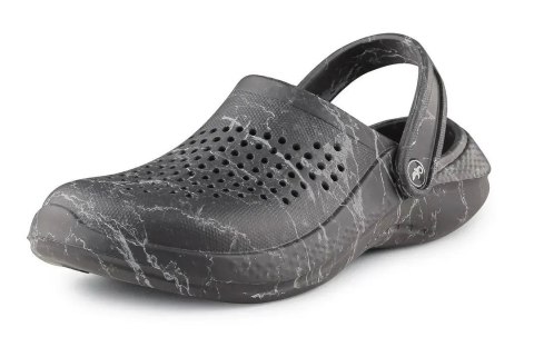 BUTY CHODAKI EVA, CXS TREND ROZMIAR 40 CXS