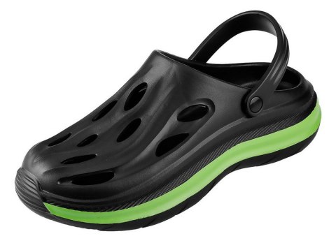 CHODAKI Z PASKIEM ROZMIAR 44/45 NEO