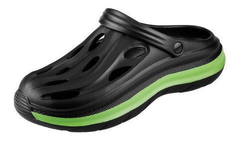 CHODAKI Z PASKIEM ROZMIAR 44/45 NEO