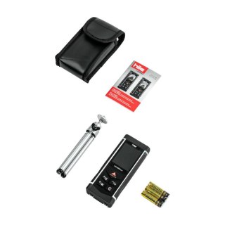 DALMIERZ LASEROWY HILE Z KAMERĄ 200M HDL-200CAM PRO