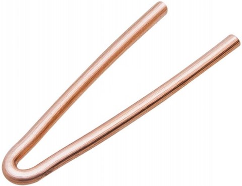 GROT DO LUTOWNICY MIEDZIANY GRUBY 2.5MM UN