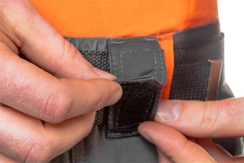 KRÓTKIE SPODENKI 100% BAWEŁNA ROZMIAR M NEO