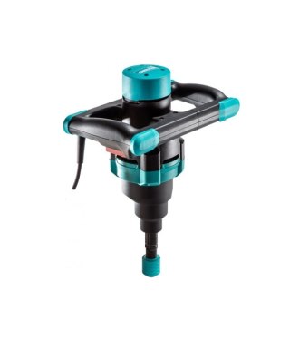 MIESZARKA MIXBRO M130 230V COLLOMIX