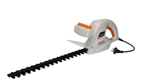 NOŻYCE DO ŻYWOPŁOTU 2000W, GHT41 PRIME3