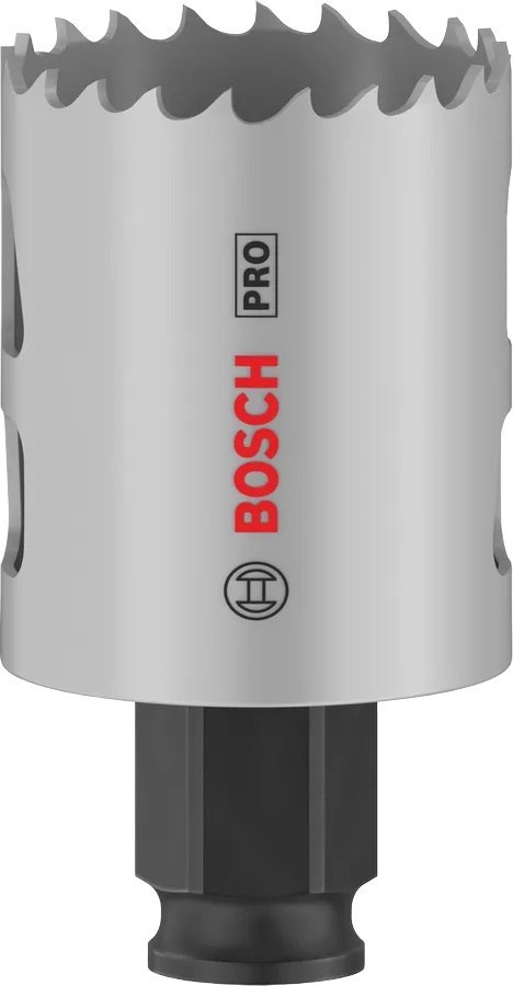 PIŁA OTWORNICA PRO MULTI MATERIAL PC PLUS 40MM BOSCH