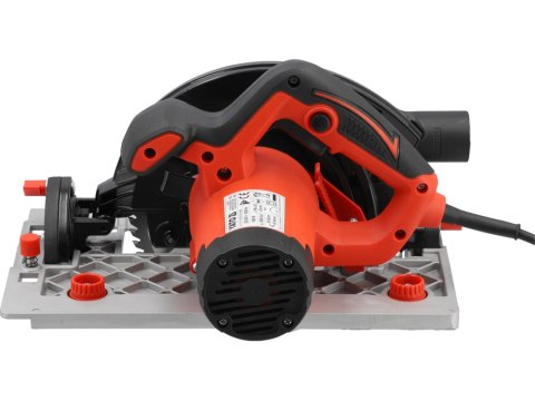 PILARKA CIESIELSKA PRECYZYJNA 190MM, 1600W YATO