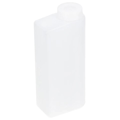 PILARKA SPALINOWA ŁAŃCUCHOWA 25CM 1.0KW DEDRA