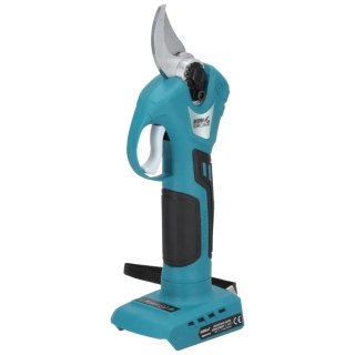 SEKATOR AKUMULATOROWY 25-30MM 18V 0*AH SAS+ DEDRA