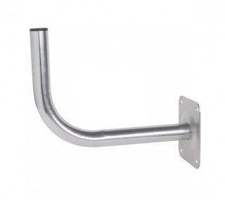 STOJAK SAT CZOŁOW L-40 WZMOCNIONY UN