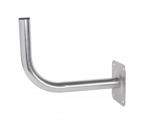 STOJAK SAT CZOŁOW L-40 WZMOCNIONY UN