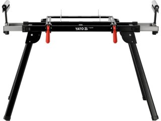 STOJAK UNIWERS. DO UKOŚNIC/GRUBOŚCIÓWEK YATO