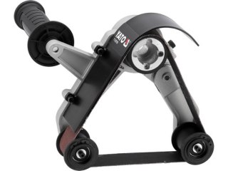 SZLIFIERKA TAŚMOWA NA KĄTÓWKĘ 125MM YATO