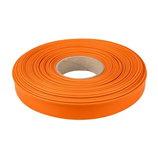 WĄŻ TŁOCZONY DO POMP ZATAPIALNYCH FI 1 CAL, 30 M NEO