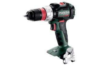 WIERTARKO-WKRĘTARKA AKUMULATOROWA BS 18 LT BL Q 0*AH METABO