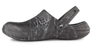 BUTY CHODAKI EVA, CXS TREND ROZMIAR 36 CXS