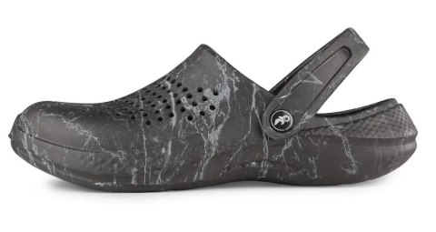 BUTY CHODAKI EVA, CXS TREND ROZMIAR 44 CXS