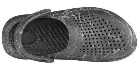 BUTY CHODAKI EVA, CXS TREND ROZMIAR 45 CXS