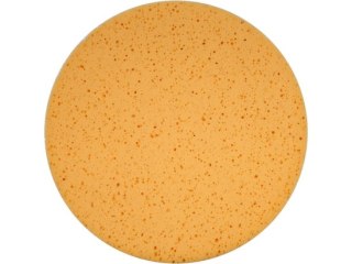 DYSK GĄBKOWY 390MM GR. 50MM DLA YT-82330 YATO